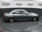 2020 Mercedes-Benz E 450 4MATIC®