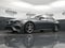 2020 Mercedes-Benz E 450 4MATIC®