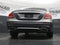 2020 Mercedes-Benz E 450 4MATIC®