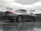 2020 Mercedes-Benz E 450 4MATIC®