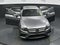 2020 Mercedes-Benz E 450 4MATIC®