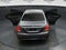 2020 Mercedes-Benz E 450 4MATIC®
