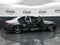 2020 Mercedes-Benz E 450 4MATIC®