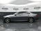 2020 Mercedes-Benz E 450 4MATIC®