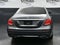 2020 Mercedes-Benz E 450 4MATIC®