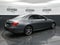 2020 Mercedes-Benz E 450 4MATIC®