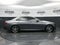 2020 Mercedes-Benz E 450 4MATIC®