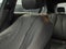2020 Mercedes-Benz E 450 4MATIC®