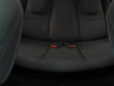 2022 Jeep Wrangler Willys 4x4