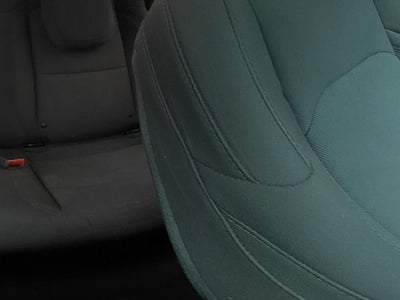 2022 Jeep Wrangler Willys 4x4