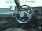 2022 Jeep Wrangler Willys 4x4