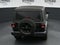 2022 Jeep Wrangler Willys 4x4