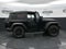 2022 Jeep Wrangler Willys 4x4