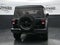 2022 Jeep Wrangler Willys 4x4