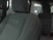 2021 Jeep Wrangler Unlimited Sahara 4x4
