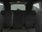 2021 Jeep Wrangler Unlimited Sahara 4x4