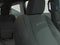 2021 Jeep Wrangler Unlimited Sahara 4x4
