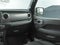 2021 Jeep Wrangler Unlimited Sahara 4x4