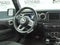 2021 Jeep Wrangler Unlimited Sahara 4x4