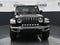 2021 Jeep Wrangler Unlimited Sahara 4x4