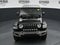 2021 Jeep Wrangler Unlimited Sahara 4x4
