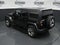 2021 Jeep Wrangler Unlimited Sahara 4x4