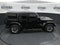 2021 Jeep Wrangler Unlimited Sahara 4x4