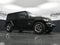 2021 Jeep Wrangler Unlimited Sahara 4x4