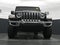 2021 Jeep Wrangler Unlimited Sahara 4x4