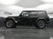 2021 Jeep Wrangler Unlimited Sahara 4x4