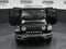 2021 Jeep Wrangler Unlimited Sahara 4x4