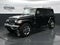 2021 Jeep Wrangler Unlimited Sahara 4x4