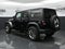 2021 Jeep Wrangler Unlimited Sahara 4x4