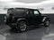2021 Jeep Wrangler Unlimited Sahara 4x4