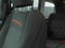 2019 Jeep Wrangler Unlimited Rubicon 4x4