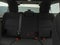 2019 Jeep Wrangler Unlimited Rubicon 4x4