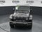2019 Jeep Wrangler Unlimited Rubicon 4x4