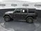 2019 Jeep Wrangler Unlimited Rubicon 4x4