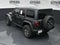 2019 Jeep Wrangler Unlimited Rubicon 4x4