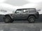 2019 Jeep Wrangler Unlimited Rubicon 4x4