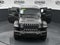 2019 Jeep Wrangler Unlimited Rubicon 4x4