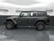 2019 Jeep Wrangler Unlimited Rubicon 4x4