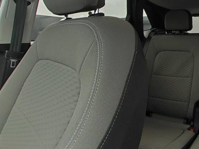 2022 Ford Escape SE Hybrid
