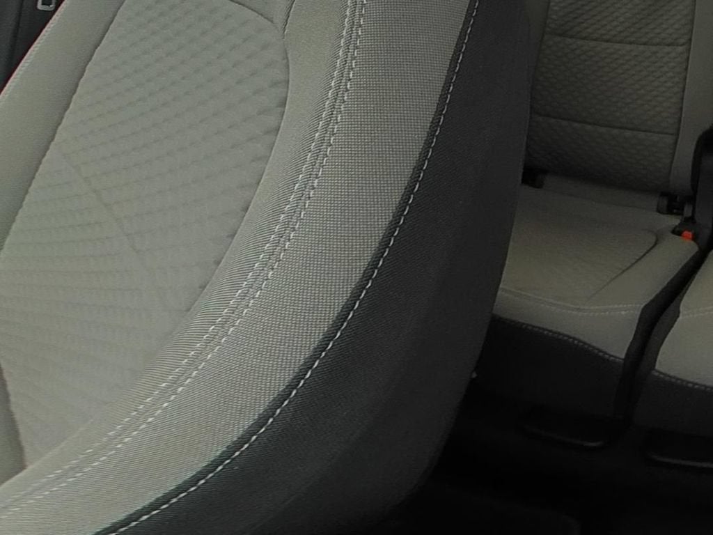 2022 Ford Escape SE Hybrid
