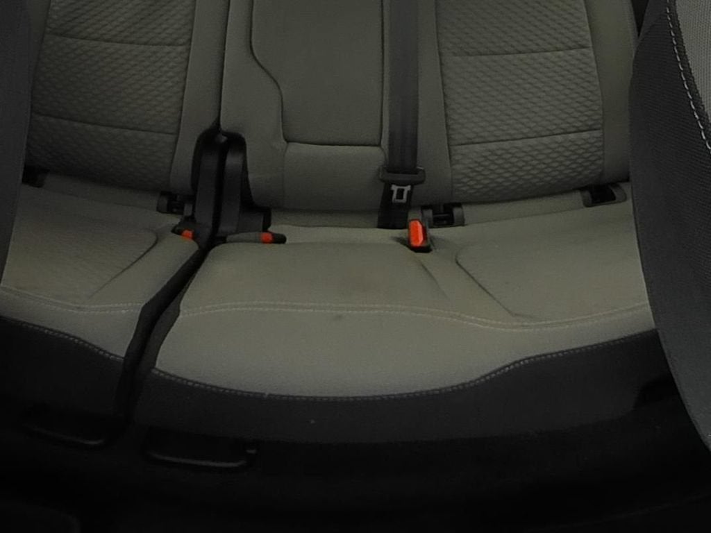 2022 Ford Escape SE Hybrid