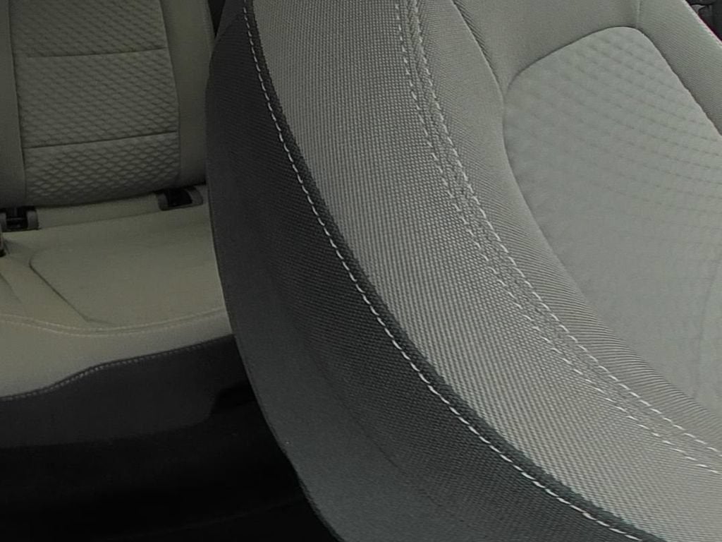 2022 Ford Escape SE Hybrid