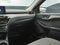 2022 Ford Escape SE Hybrid