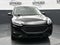 2022 Ford Escape SE Hybrid