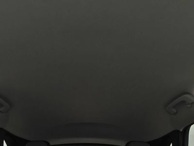 2022 Ford Escape SE Hybrid