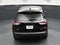 2022 Ford Escape SE Hybrid